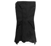 Guêtres Steel Wire 2.0 Mil-Tec - Black L/XL