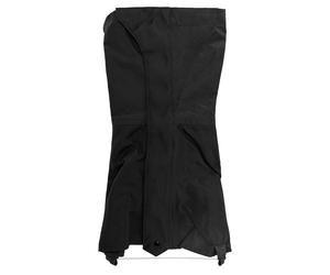 Guêtres Steel Wire 2.0 Mil-Tec - Black S/M