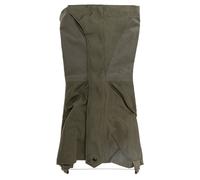 Guêtres Steel Wire 2.0 Mil-Tec - Olive S/M