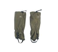 Guêtres Tatonka 420 HD, Couleur:olive, Taille:M