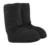 guêtres thermiques G-Loft Windstopper Carinthia - Black M