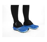 Topo Athletic - Switchback Gaiter - Guêtres Black / Black - S