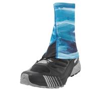 Montane Trail Lite Gaiters Bleu S / M