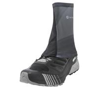Montane Guêtres Trail Lite