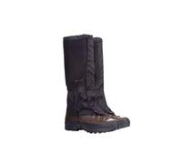 Guêtres Trekmates Cairngorm Gore-tex (black) 01