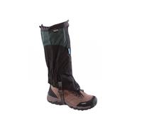 Guêtres Trekmates Cairngorm GTX L/XL