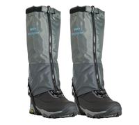 Guêtres tsl - explorer - grey s