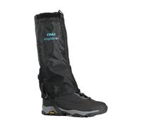Tsl Outdoor Explorer Gaiters Noir M