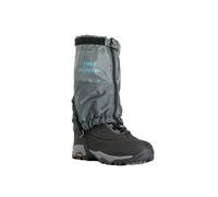 Tsl Outdoor Explorer Short Gaiters Gris