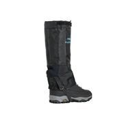 TSL Outdoor - Explorer - Guêtres Black - S