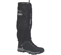Guêtres tsl high trek