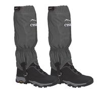 Guêtres tsl - hiking grey l