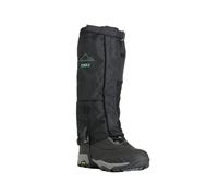 Guêtres TSL Mountain (Black) S