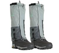 Guêtres tsl - mountain - grey l