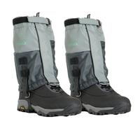 Guêtres tsl - mountain short - grey