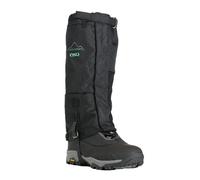 Guêtres TSL Mountain XL