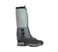 Tsl Outdoor Mountain Gaiters Gris XL