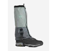 Guêtres TSL Outdoor Mountain gris - L