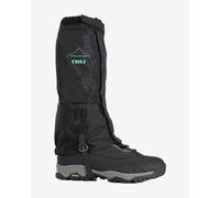 Guêtres TSL Outdoor Mountain noir - XL