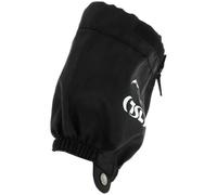 Tsl Outdoor Tsl Stopall Gaiters Noir