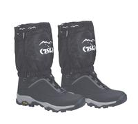 Guêtres tsl - stopall - black