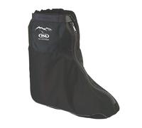 Guêtres tsl - surbotte black l