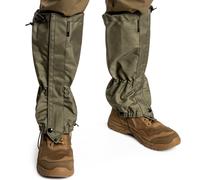 Guêtres Yeti Wisport - RAL-7013 M