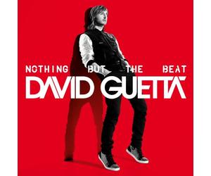 Guetta, David - Nothing But The Beat