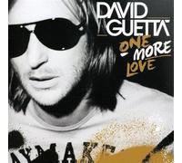 Guetta, David - One More Love [Import]