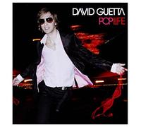 Guetta, David - Pop Life