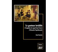 Guetteur invisible