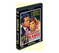 Gueule D'ange
