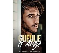 Gueule d'Ange