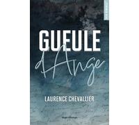 Gueule d'Ange