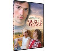 Gueule d'ange DVD