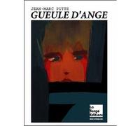 Ten-Go! Gueule d'ange
