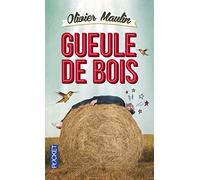 Gueule de bois