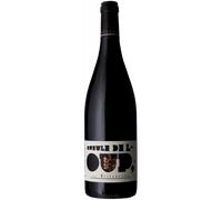 Gueule de Loup 2024 - Château de Roquefort
