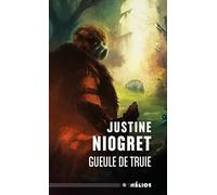 Gueule de truie