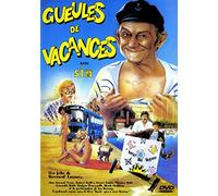 Gueules de vacances https://www.fnac.com/a2345306/Gueules-de-vacances-DVD-Zone-2?oref=7e71d7bd-7ee3-db58-0683-e456f3efa37b