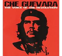 Guevara, Che - Voice Of The Revolution