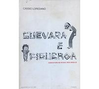 Guevara e Figueroa: Caricatura no Brasil nos Anos 20