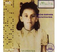 Guevara,Nacha - Los Patitos Feos