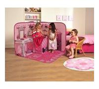 GUEYDON JOUETS - 802064 - JEU D'IMITATION - BOUTIQUE POP UP PRINCESS G