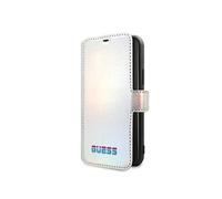 guflbkn58bld iphone 11 pro srebrny/silver book iridescent