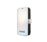Guess Coque arrière pour Apple iPhone 11 Pro max - EAN 3700740461563