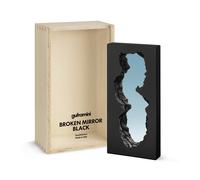 Guframini Broken Mirror miniature Gufram - GUFRAM M00401