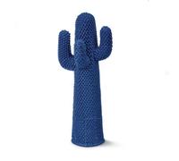 Guframini Cactus® MINIATURE Gufram OFFRE SPECIALE - M00104