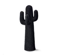 Guframini Cactus® MINIATURE Nerocactus Gufram OFFRE SPECIALE - M00102