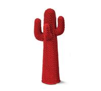 Guframini Cactus® MINIATURE Rossocactus Gufram OFFRE SPECIALE - M00101